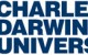 Charles Darwin University.