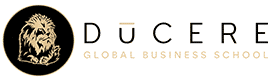 Ducere Global Business School