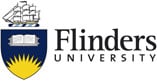 Flinders University.