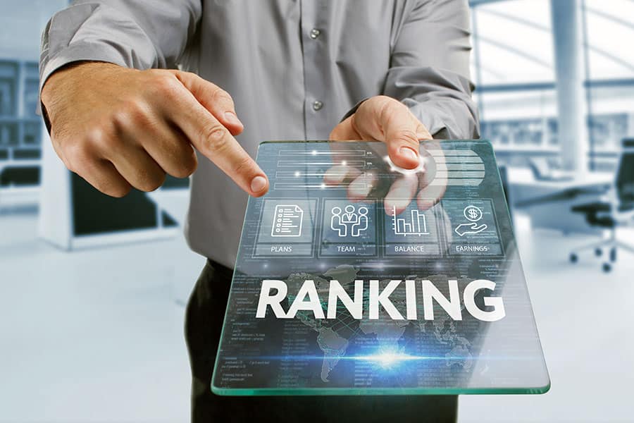 qs-world-university-rankings-australian-universities