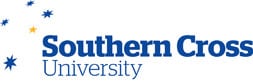 Southern Cross University.