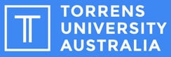 Torrens University.