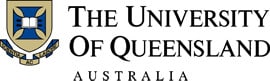 University of Queensland.