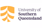 University of Southern Queensland