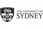 University of Sydney