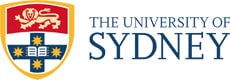 University of Sydney.