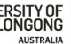 University of Wollongong Australia.