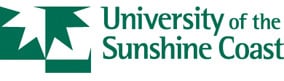 University of the Sunshine Coast.