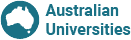 Lists and Rankings | Australian Universities