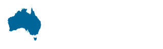 Australian Universities