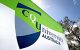 CQUniversity Australia campus sign