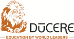 Ducere Business School.
