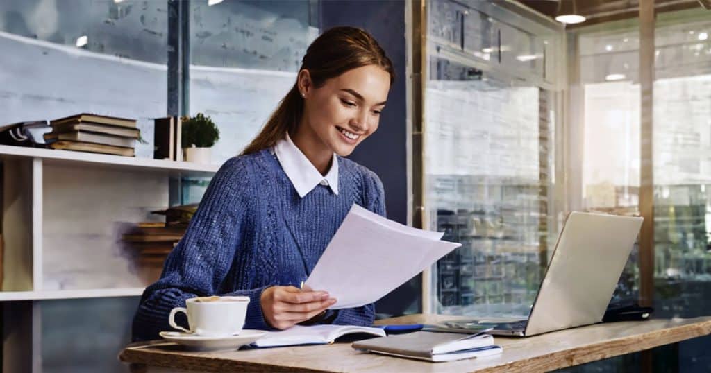 Royal Melbourne Institute of Technology visual data 5