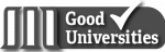 Good Universities