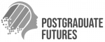 Postgraduate Futures