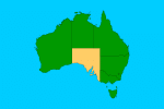 Universities in South Australia