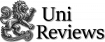 Uni Reviews