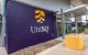 UniSQ Building A in Springfield