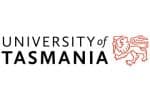 University of Tasmania (UTAS)