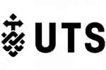 UTS