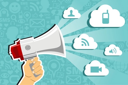Measuring online reach Webometrics rankings measure of web presence and reach.