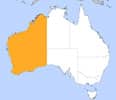 State of Western Australia.